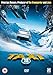 Taxi 3 [DVD]