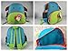Diamondhead New Hot Sell Children Zoo Animal Backpack / School Bag / Rucksack (Giraffe)