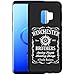Produktbild Supernatural TV Show Custom Printed Mobile Phone Case for Samsung Galaxy S9 SN09