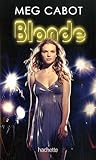 Blonde