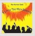 Price comparison product image Little Too Much Sunshine by Ray Band Korona
