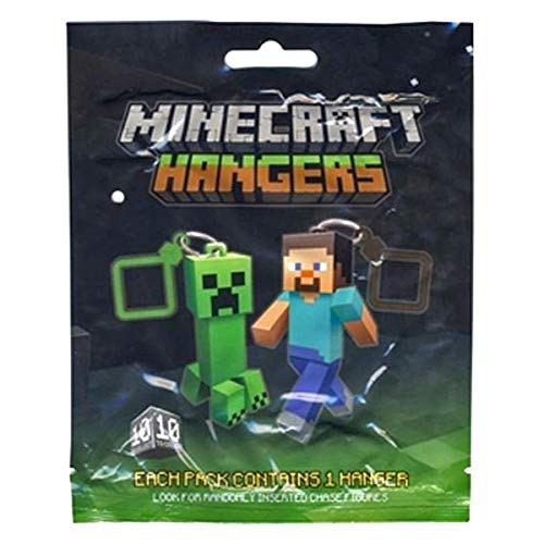 Minecraft - Accesorio para playsets (MCH)