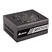 Produktbild Corsair RM750x RMx Series 750 Watt Fully Modular Power Supply Unit (80 PLUS Gold Certified)