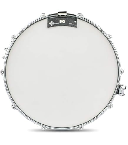 LATIN PERCUSSION LP592B-X The Claw Askı Çubuklu Kıskaç Fiyatı, Özellikleri | ZUHAL - 50 Yıldır Müzikle, Sanatla, 50 Yıldır Birlikte
