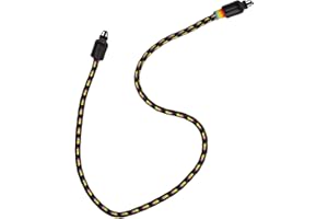 Polaroid Cinturino per Fotocamera Tondo - Arcobaleno