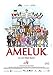 Ameluk [Import]
