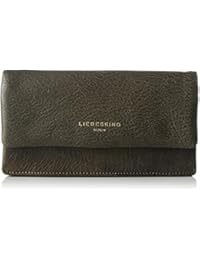 Liebeskind Berlin Slamh7 Milano - Carteras Mujer