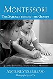 Montessori: The Science Behind the Genius-