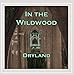 Produktbild In the Wildwood