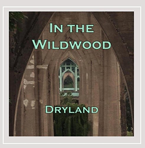 Preisvergleich Produktbild In the Wildwood