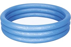 Bestway - Piscina gonfiabile per bambini