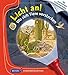 Wo sich Tiere verstecken: Licht an! (Licht an! Die Reihe mit der magischen Taschenlampe) by 