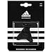 Produktbild adidas Stollenschlüssel - 3,5