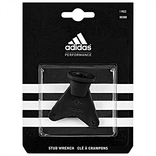 Preisvergleich Produktbild adidas Stollenschlüssel - 3,5