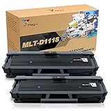 Lista de impresoras compatibles: Samsung Xpress SL M2020 M2020W M2022 M2022W M2026 M2026W M2070 M2070F M2070W M2070FW impresoras