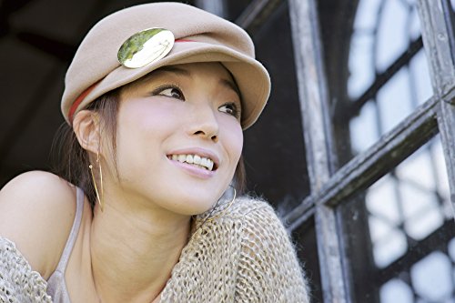 Ganga Sony SAL85F28 - Objetivo para Sony (Distancia Focal Fija 85mm,
Apertura f/2.8-22, diámetro: 55mm) Negro Descuento