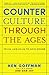 Produktbild Counterculture Through the Ages: From Abraham to Acid House