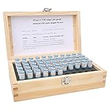 ➤ Verwenden Sie eine Holzkiste, um diese Nadelanzeige übersichtlich und leicht zu finden zu halten.