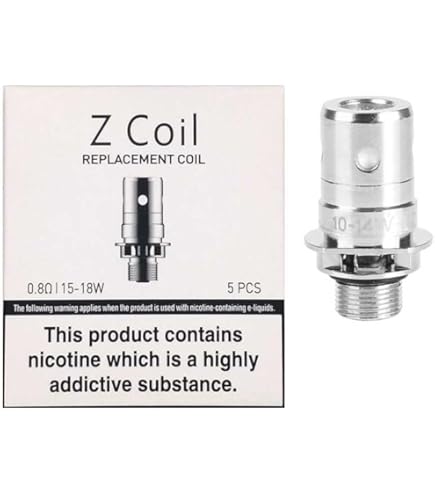 Zlide Drip Tip 510 Replacement Resin Drip Tip Black Innokin