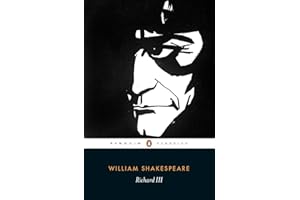 Richard III: William Shakespeare