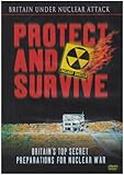 Protect and Survive [DVD]