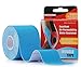 Produktbild Dr. Anison Kinesiologie Tape für Sport