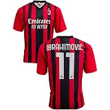 MAGLIA CALCIO MILAN 2011-12 NESTA 13 Scudettata EUR 29,90 - PicClick IT