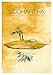 Siddhartha [Alemania] [DVD]