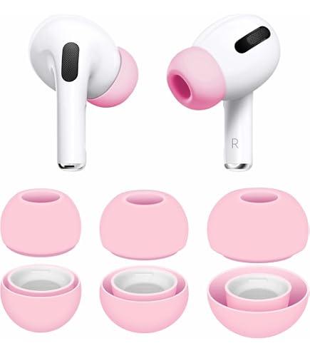 thumbnail image 2 of IFace Kuromi Case Designed For AirPods 1st/2nd Gen. - Cute Clear Hello Kitty And Friends Protective Cover For AirPods 1 And 2 2 of 9
