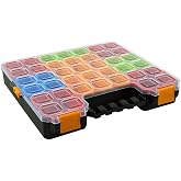 SUPER BAG Cube Organizer 400 - ASR - 4022
