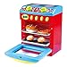 Produktbild PlayGo – COLORBABY Elektrischer Ofen