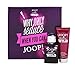 Produktbild Joop Miss Wild - Geschenkset Eau de Parfum Vaporisteur 50 ml, Body Lotion 75 ml