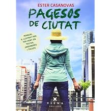 Libros de Horticultura | Amazon.es