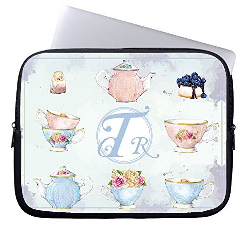 Preisvergleich Produktbild Whiangfsoo LMX DNB 002 Schutzhülle, 13-13.8 inches, #1