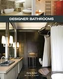 Image de Designer Bathrooms