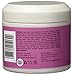 Jason Natural Cosmetics Organic Wild Yam Cream 120 g