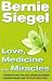 Love, Medicine And Miracles RS.316.00