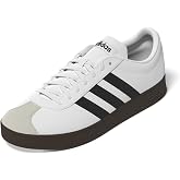 adidas VL Court Base Spor AyakkabıKadın