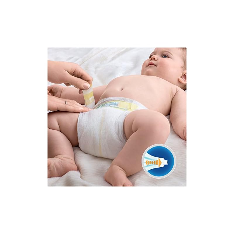 pañales dodot talla 2 amazon