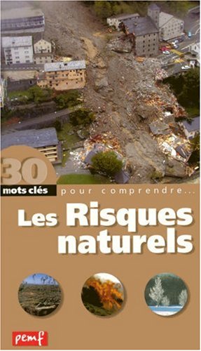 <a href="/node/12078">Les risques naturels</a>