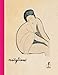 Modigliani - Norbert Wolf