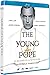The Young Pope [Blu-ray]