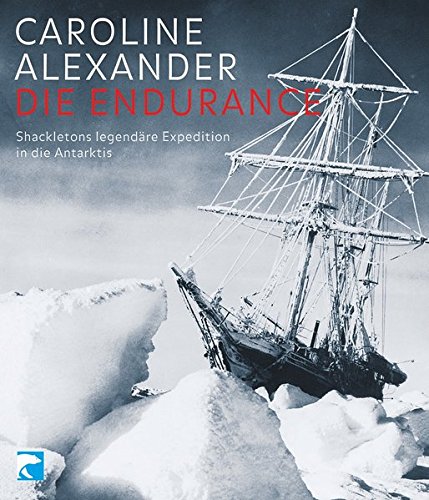 Download Die Endurance Download Die Endurance