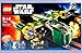 Produktbild LEGO Star Wars 7930 Bounty Hunter Assault Gunship