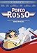 Porco Rosso [Edizione: Stati Uniti]