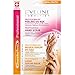 EVELINE Cosmetics Hand and Nails Therapy Set of 3 Hand Scrubs 6ml and Masks-Serum 6ml 3 x 12ml