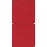 Motosiklet doğal deri elcik, gidon elcik,motosiklet deri aksesuar,Motorcycle Hand grip covers Natural Leather, leather access