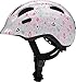 Produktbild Abus Unisex - Babys Smiley 2.1 Fahrradhelm, White Crush, S