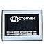 Micromax Battery For MAD A94 RS.499.00