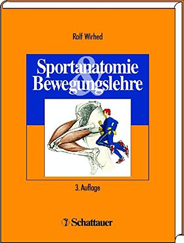 Download Sportanatomie und Bewegungslehre Download Sportanatomie und Bewegungslehre